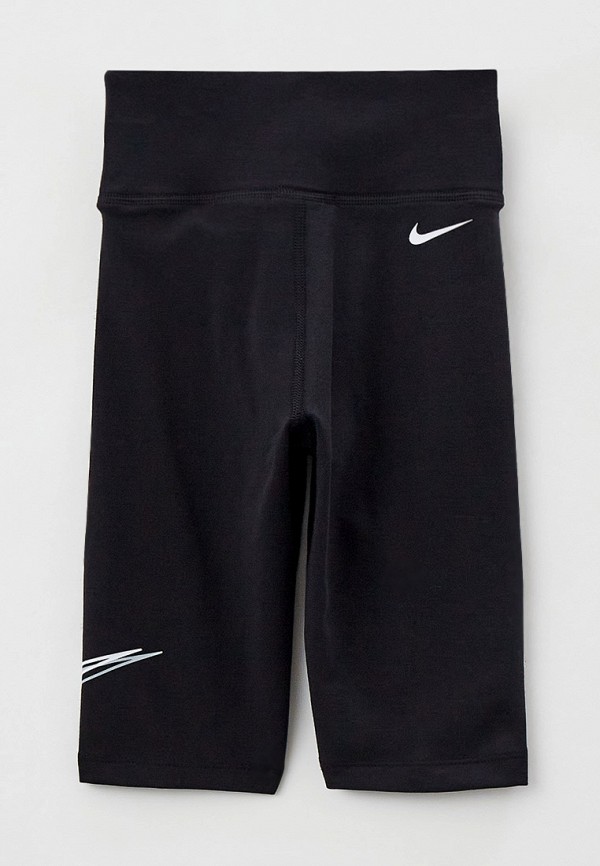 фото Шорты спортивные nike