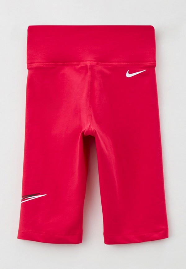 фото Шорты спортивные nike