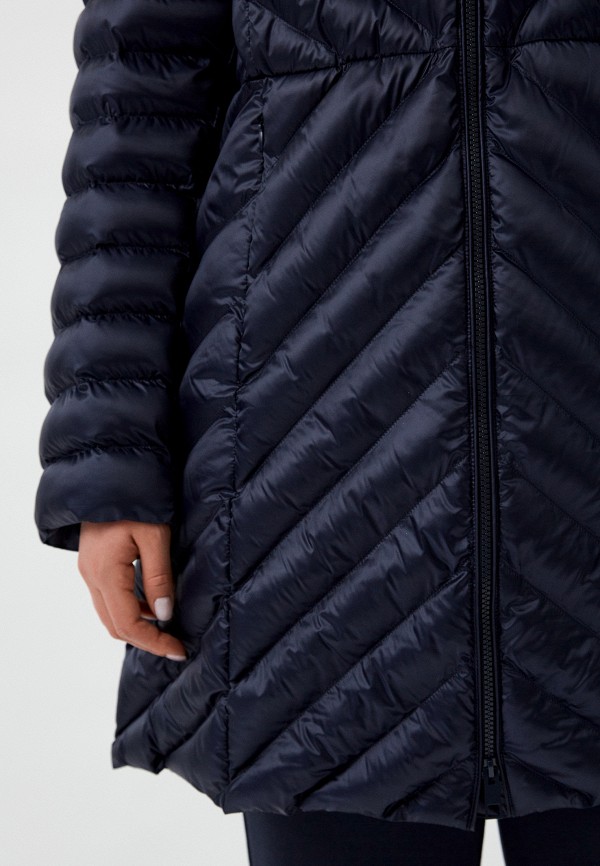 фото Куртка утепленная marina rinaldi sport