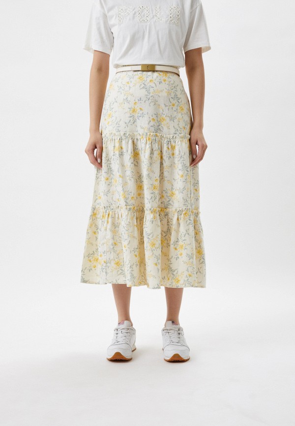 фото Ремень polo ralph lauren