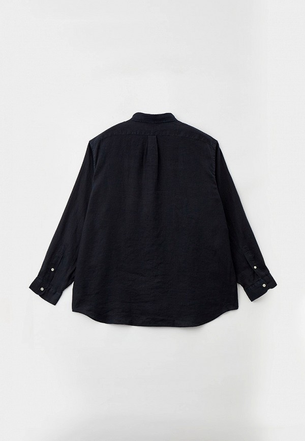 фото Рубашка polo ralph lauren big & tall