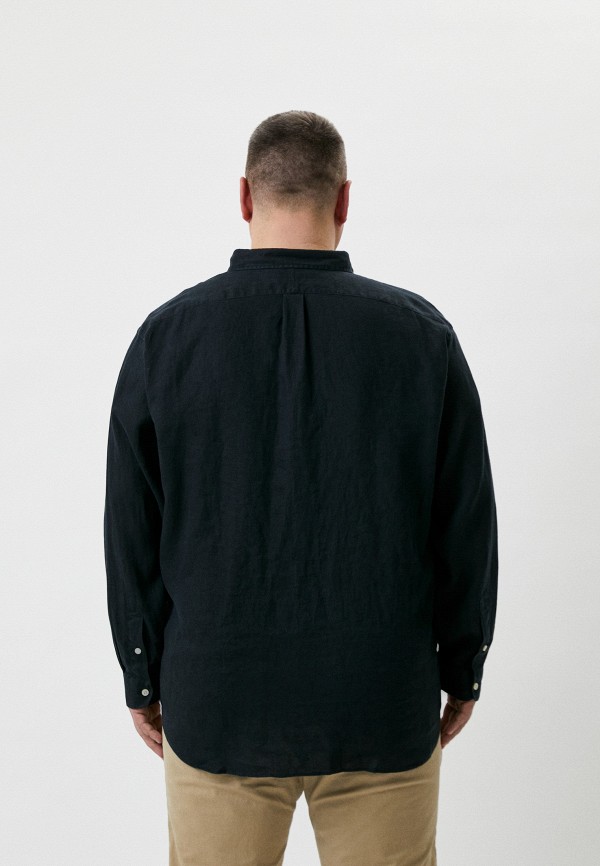фото Рубашка polo ralph lauren big & tall