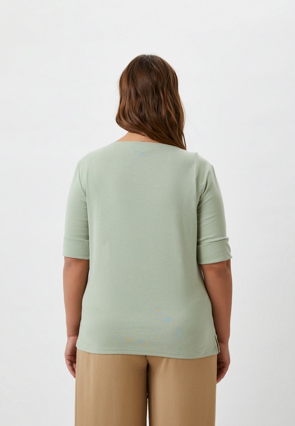 фото Футболка lauren ralph lauren