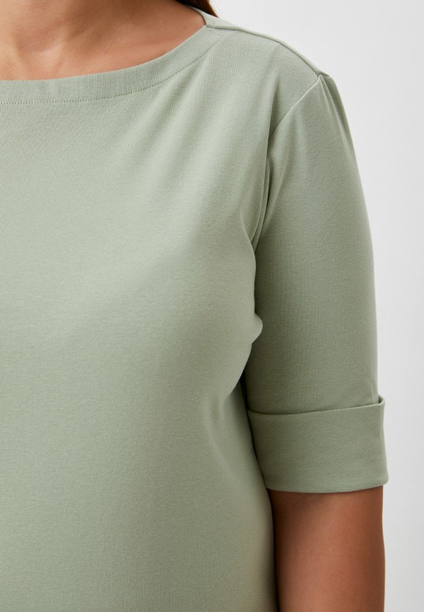 фото Футболка lauren ralph lauren