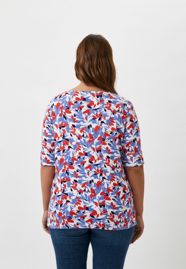 фото Футболка lauren ralph lauren