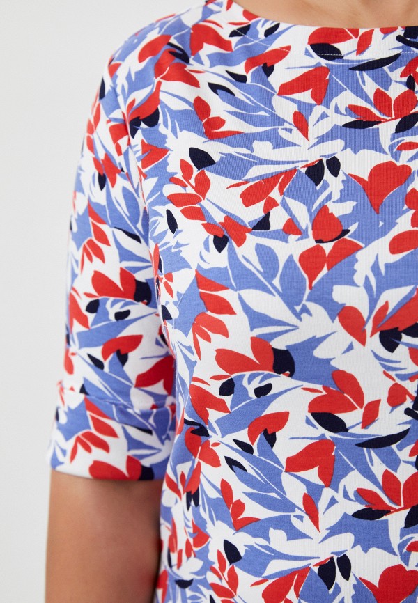 фото Футболка lauren ralph lauren