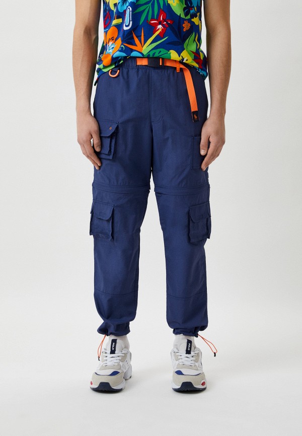 фото Брюки polo ralph lauren
