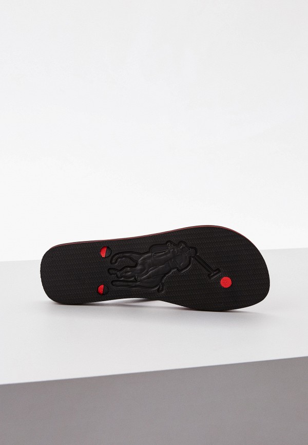 фото Сланцы polo ralph lauren