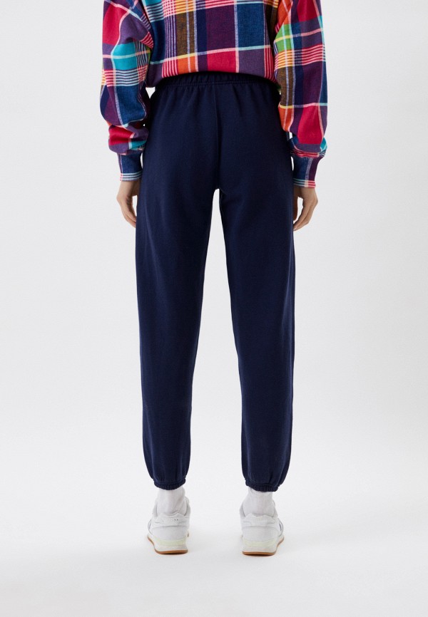фото Брюки спортивные polo ralph lauren