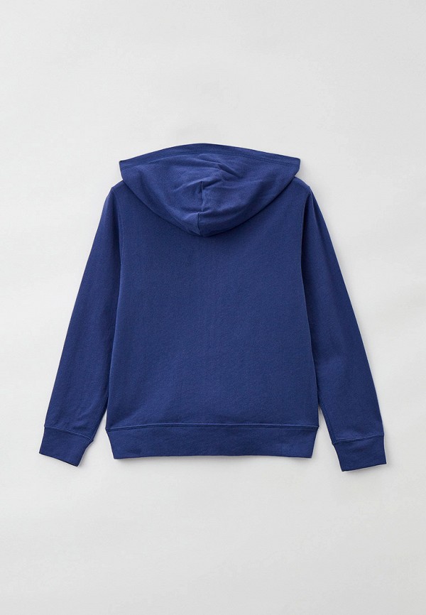 фото Толстовка polo ralph lauren