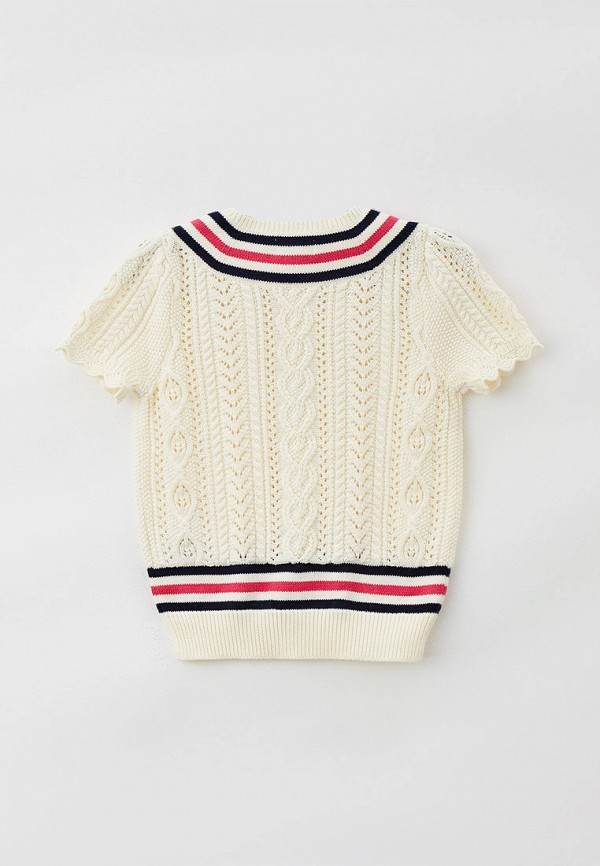 фото Пуловер polo ralph lauren