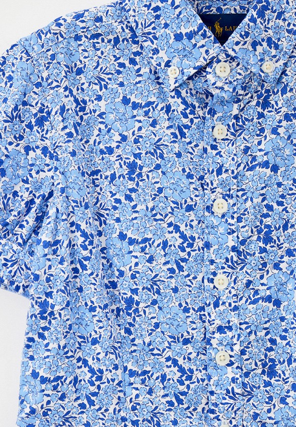 фото Платье polo ralph lauren