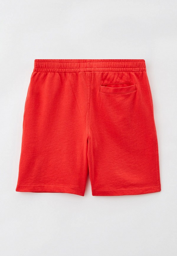 фото Шорты спортивные polo ralph lauren