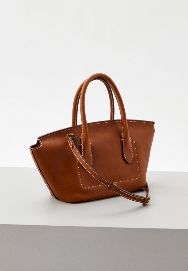 фото Сумка polo ralph lauren