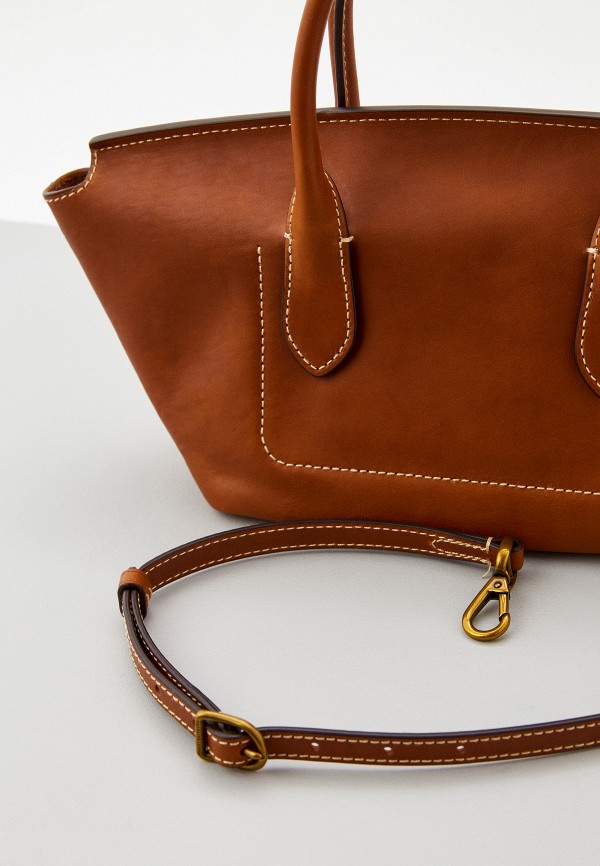 фото Сумка polo ralph lauren