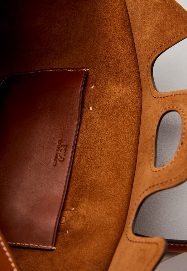 фото Сумка polo ralph lauren