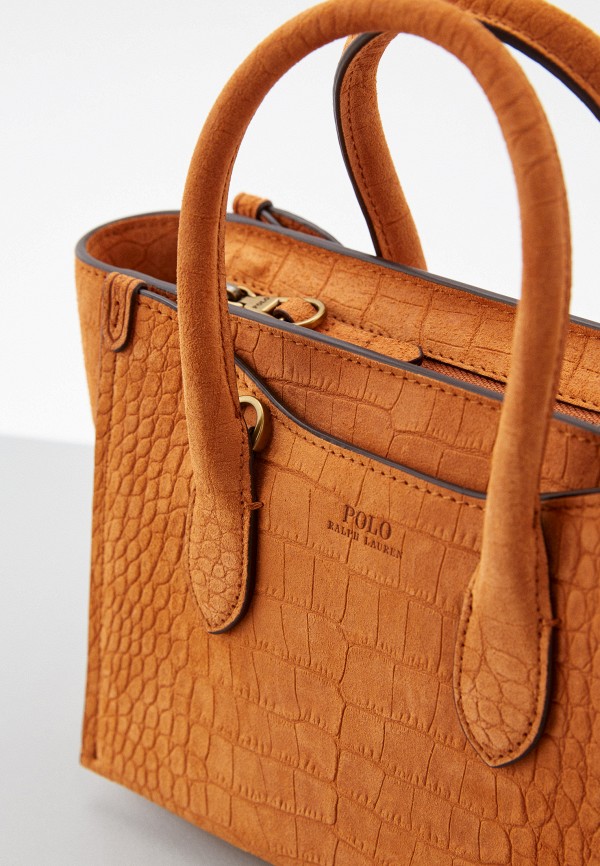 фото Сумка polo ralph lauren