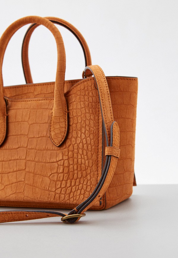 фото Сумка polo ralph lauren