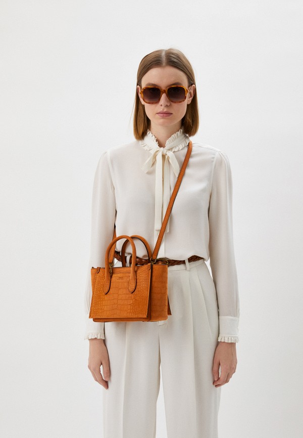 фото Сумка polo ralph lauren