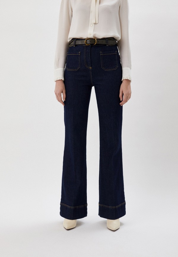 фото Ремень polo ralph lauren