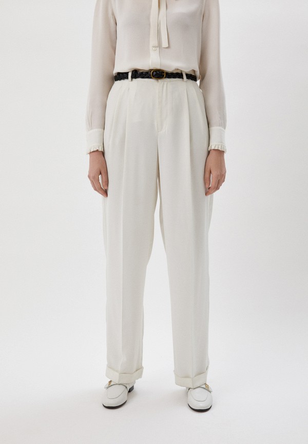 фото Ремень polo ralph lauren