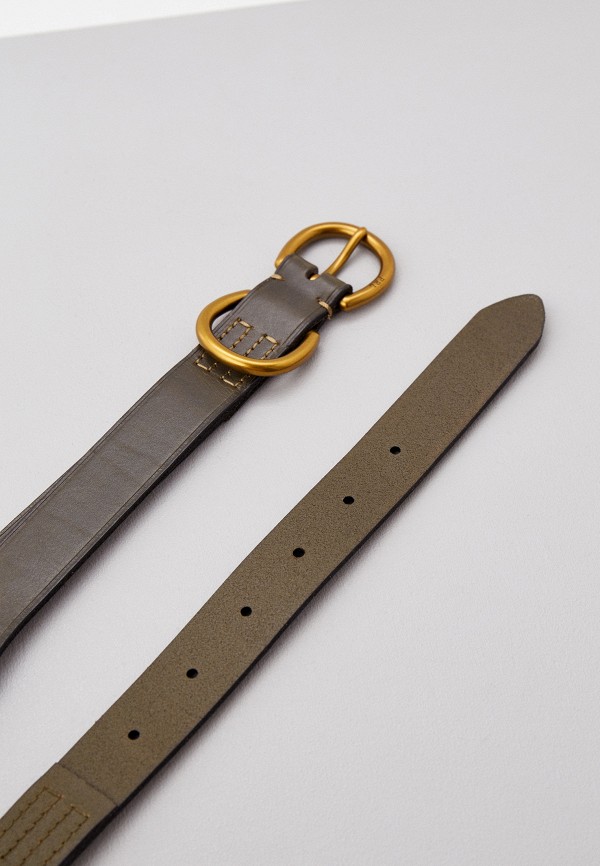 фото Ремень polo ralph lauren