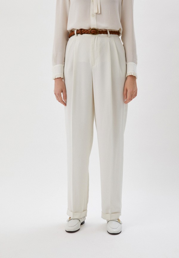 фото Ремень polo ralph lauren