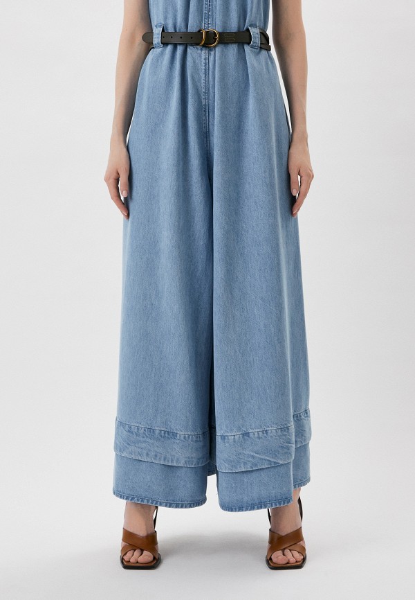 фото Ремень polo ralph lauren