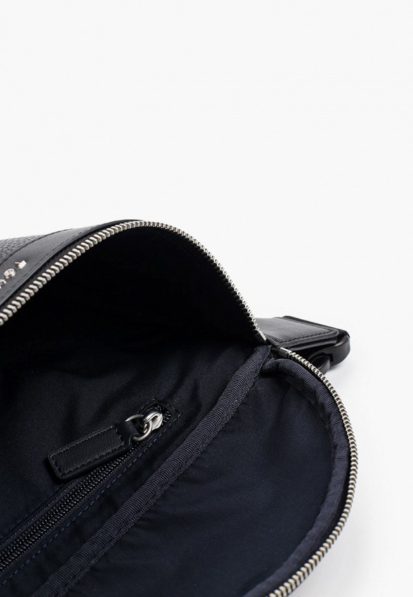 фото Сумка поясная tommy hilfiger