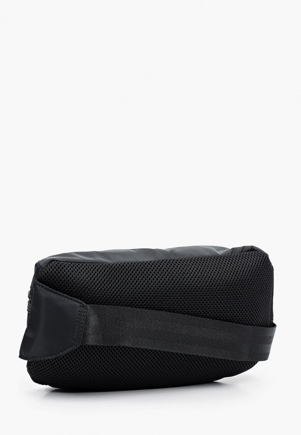 фото Сумка поясная tommy hilfiger