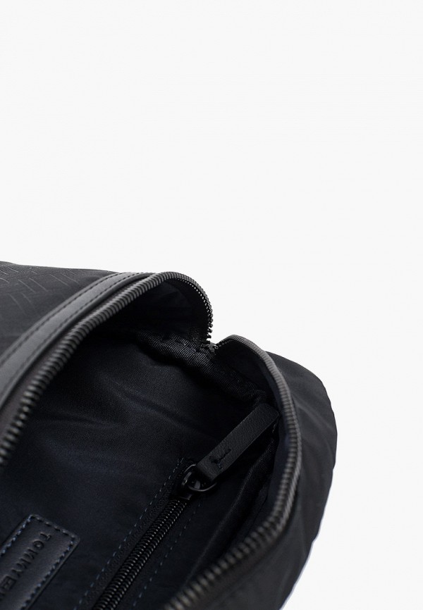 фото Сумка поясная tommy hilfiger