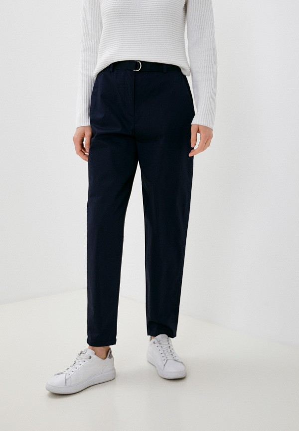 Брюки Tommy Hilfiger Брюки Tommy Hilfiger фото