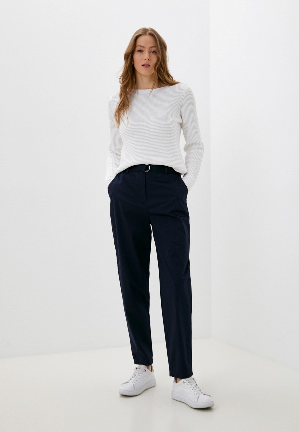 Брюки Tommy Hilfiger Брюки Tommy Hilfiger фото