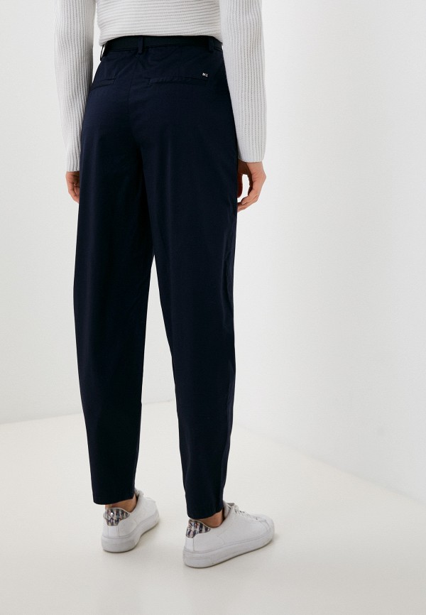 Брюки Tommy Hilfiger Брюки Tommy Hilfiger фото