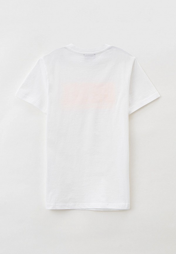 фото Футболка diesel