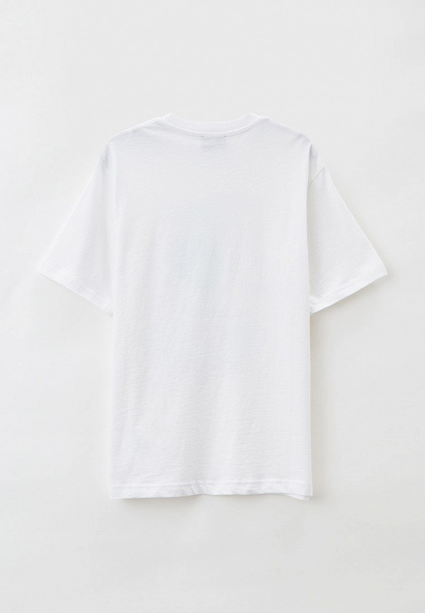 фото Футболка diesel