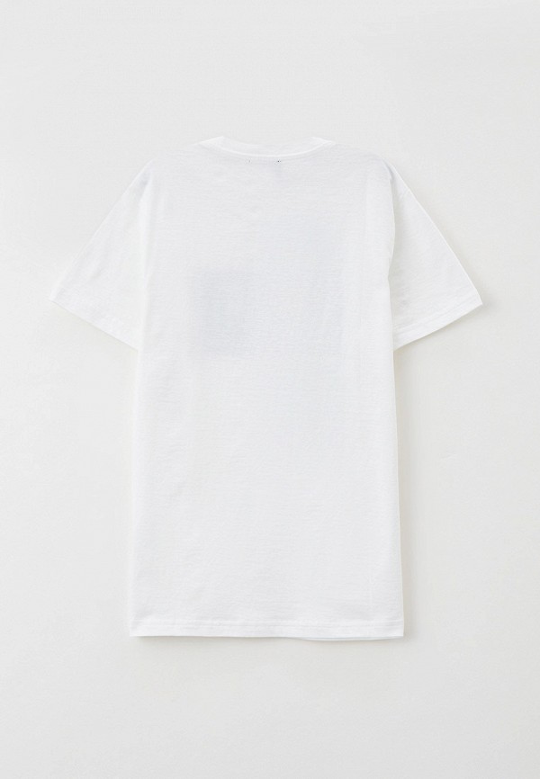 фото Футболка diesel