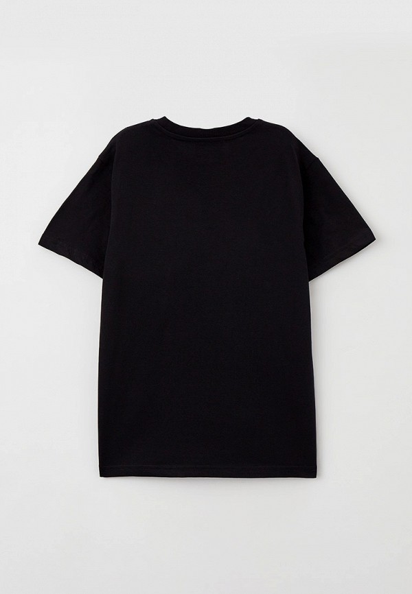 фото Футболка diesel