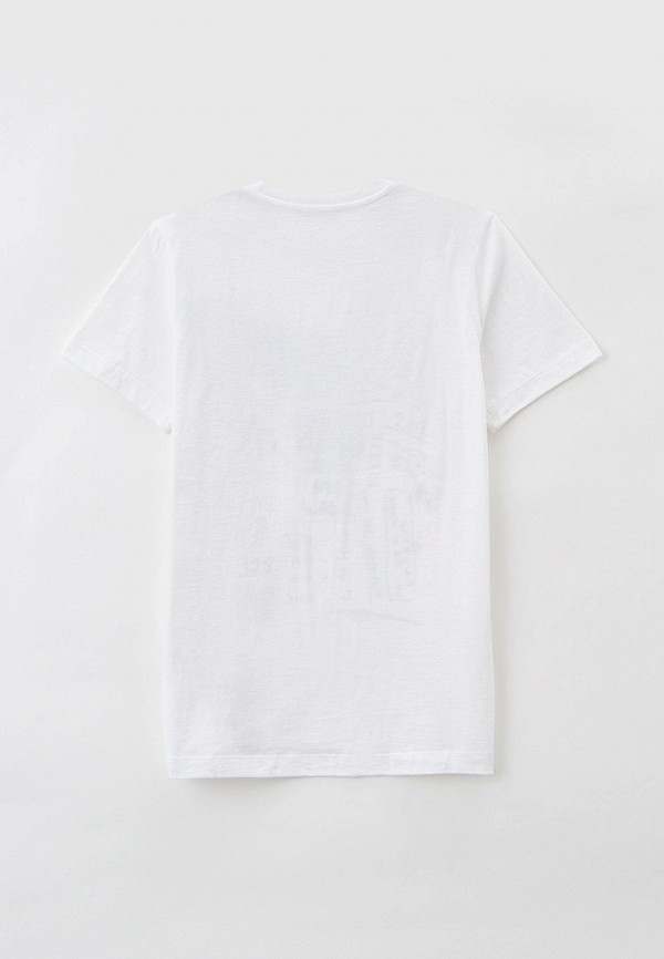 фото Футболка diesel