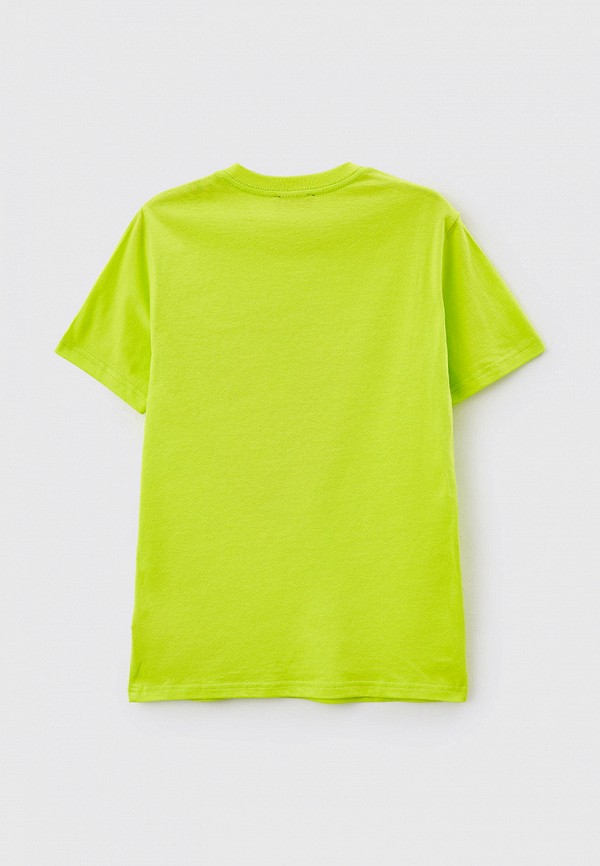 фото Футболка diesel