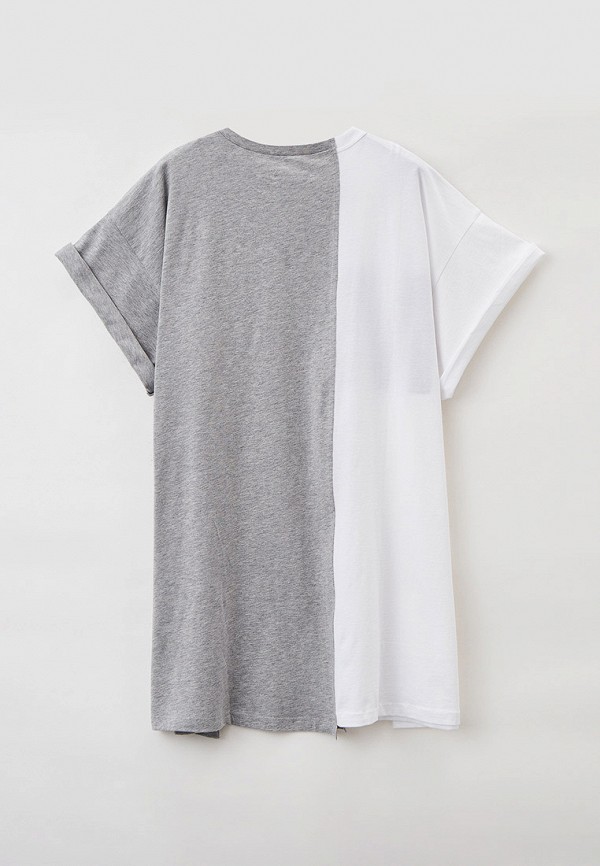 фото Платье mm6 maison margiela paris