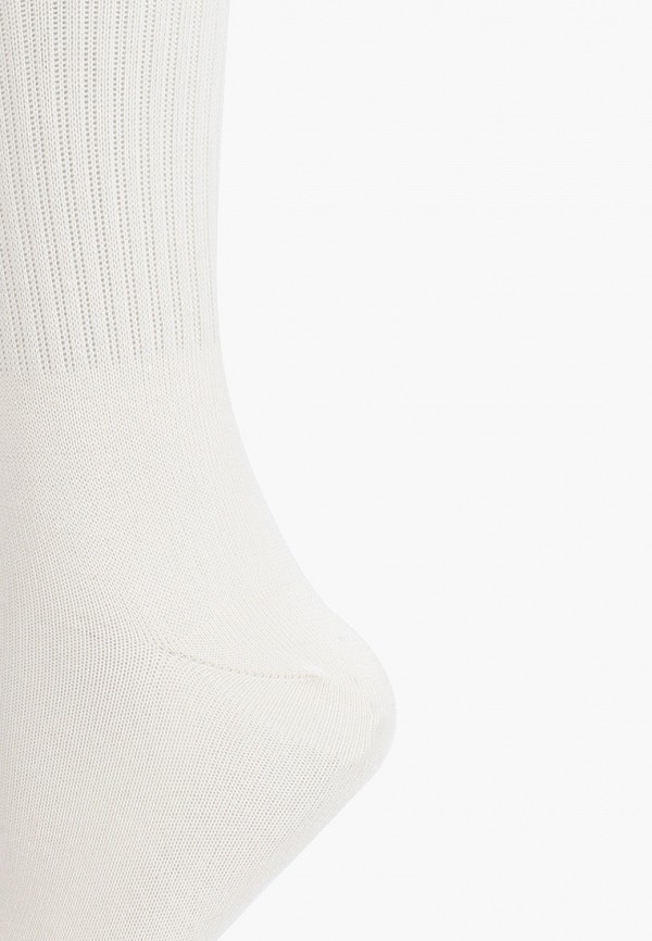 фото Носки mm6 maison margiela paris