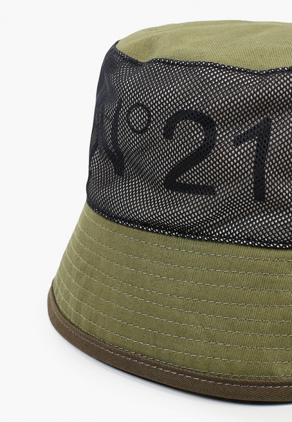 фото Панама n21