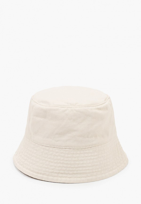 фото Панама n21