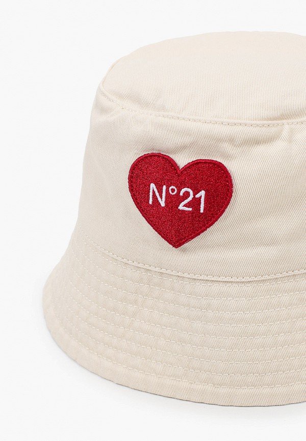 фото Панама n21