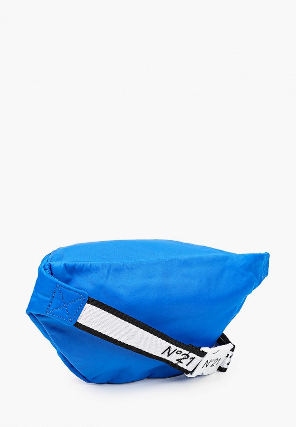 фото Сумка поясная n21