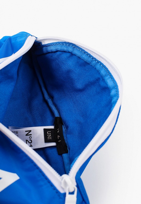 фото Сумка поясная n21