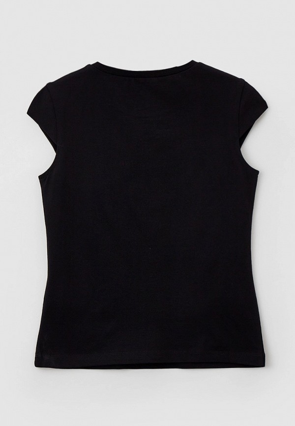 фото Футболка n21