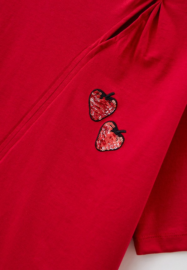 фото Футболка n21