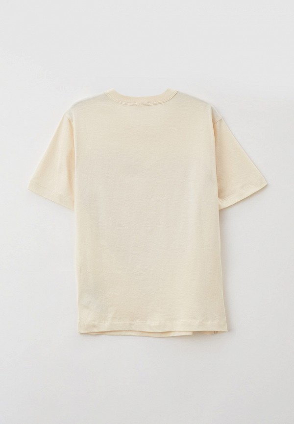 фото Футболка n21